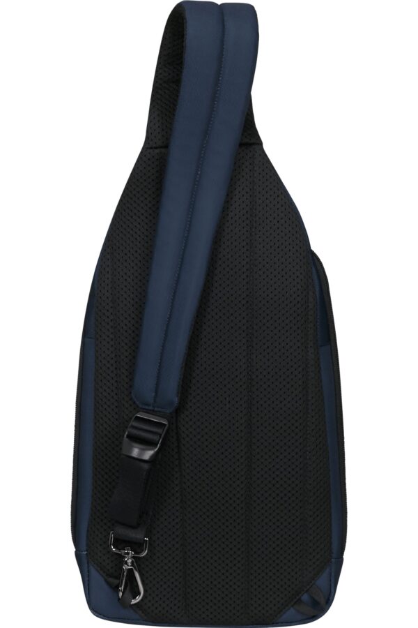 Bandolera SPECTROLITE 4.0 Slingbag Blue