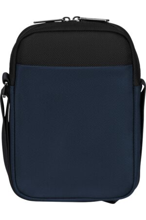 Bandolera SPECTROLITE 4.0 Tablet Crossover S 7.9