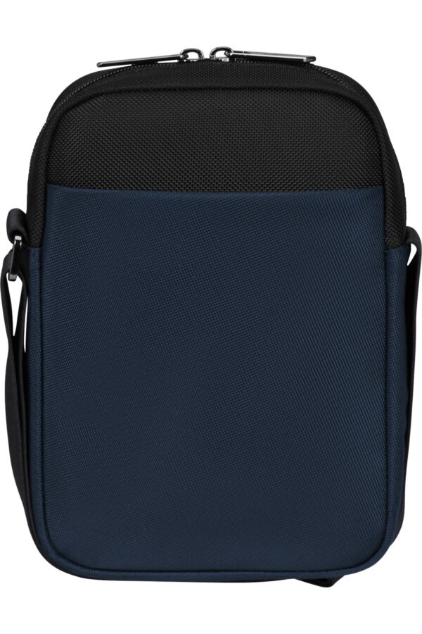 Bandolera SPECTROLITE 4.0 Tablet Crossover S 7.9" Blue