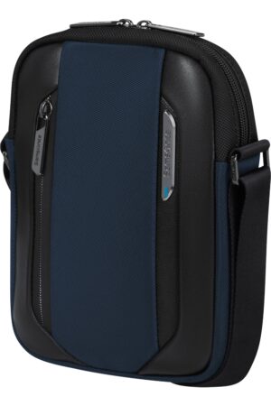 Bandolera SPECTROLITE 4.0 Tablet Crossover S 7.9