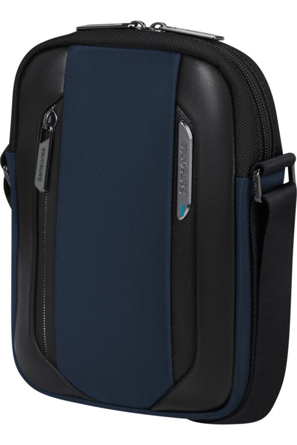 Bandolera SPECTROLITE 4.0 Tablet Crossover S 7.9" Blue