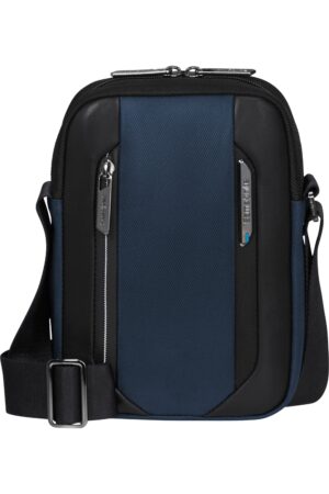 Bandolera SPECTROLITE 4.0 Tablet Crossover S 7.9" Blue