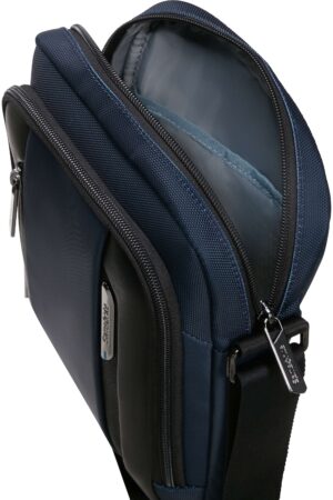 Bandolera SPECTROLITE 4.0 Tablet Crossover M 9.7" Blue