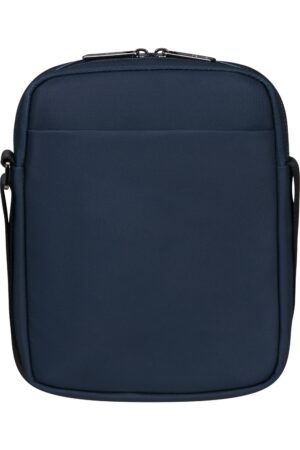 Bandolera SPECTROLITE 4.0 Tablet Crossover M 9.7