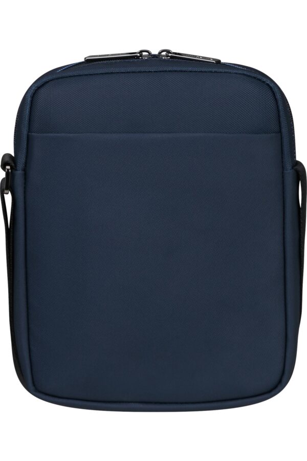 Bandolera SPECTROLITE 4.0 Tablet Crossover M 9.7" Blue