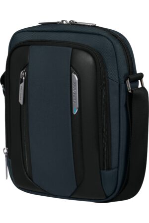 Bandolera SPECTROLITE 4.0 Tablet Crossover M 9.7