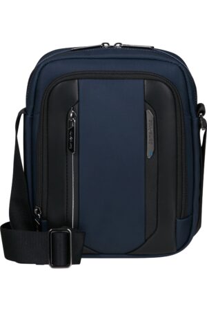 Bandolera SPECTROLITE 4.0 Tablet Crossover M 9.7" Blue