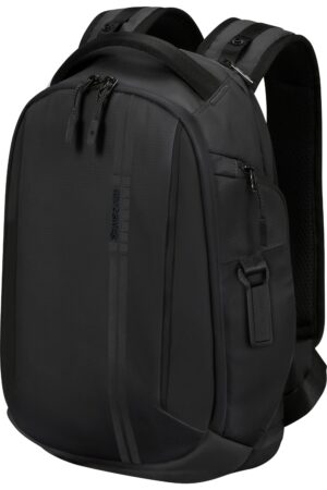 Mochila ACTIVE ROAD Backpack 10L Black