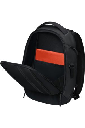 Mochila ACTIVE ROAD Backpack 10L Black