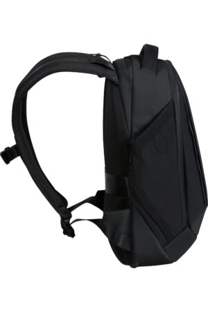 Mochila ACTIVE ROAD Backpack 10L Black