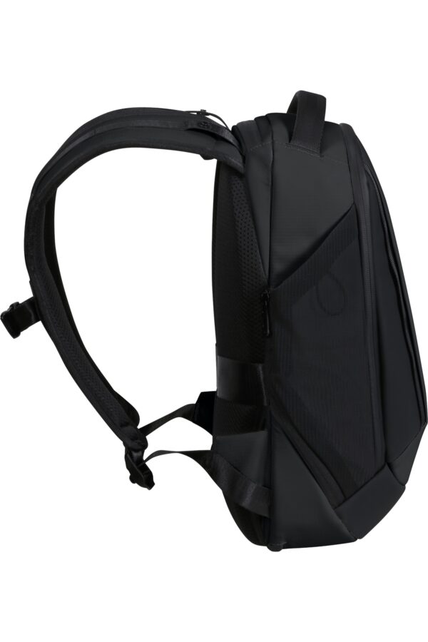Mochila ACTIVE ROAD Backpack 10L Black
