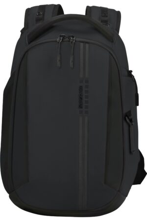 Mochila ACTIVE ROAD Backpack 10L Black