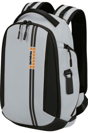 Mochila ACTIVE ROAD Backpack 10L Grey