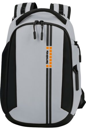 Mochila ACTIVE ROAD Backpack 10L Grey
