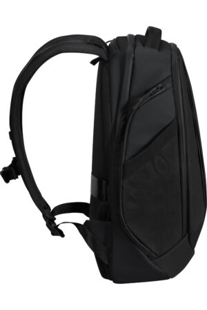 Mochila ACTIVE ROAD Laptop Backpack 20L Black