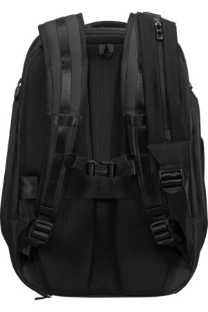 Mochila ACTIVE ROAD Laptop Backpack 20L Black