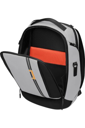 Mochila ACTIVE ROAD Laptop Backpack 20L Grey