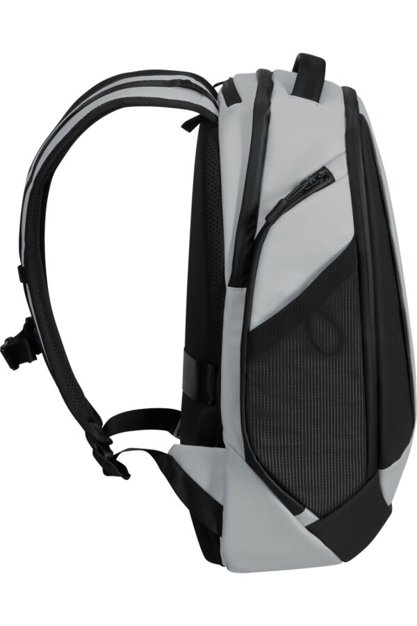 Mochila ACTIVE ROAD Laptop Backpack 20L Grey