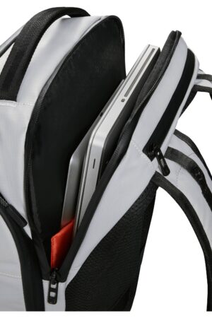 Mochila ACTIVE ROAD Laptop Backpack 20L Grey