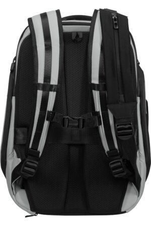 Mochila ACTIVE ROAD Laptop Backpack 20L Grey