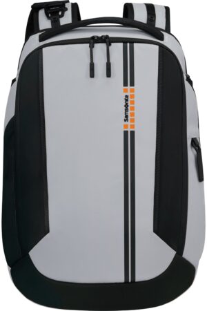 Mochila ACTIVE ROAD Laptop Backpack 20L Grey