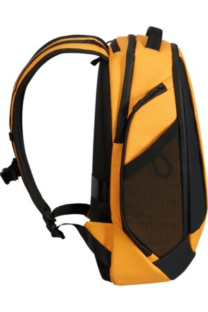 Mochila ACTIVE ROAD Laptop Backpack 20L Yellow