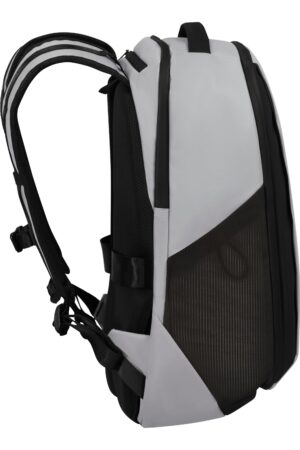 Mochila ACTIVE ROAD Laptop Overnight Backpack 25L Grey