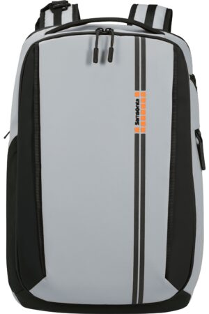 Mochila ACTIVE ROAD Laptop Overnight Backpack 25L Grey