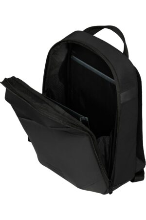 Mochila MODERNY Daily Backpack Black