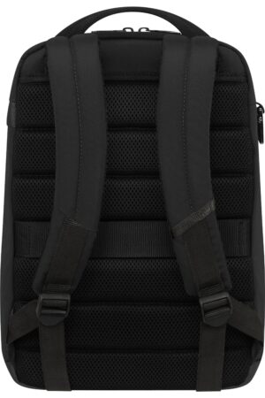 Mochila MODERNY Daily Backpack Black