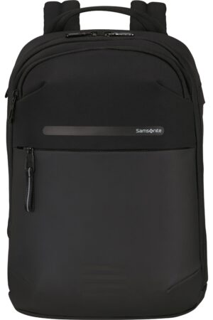 Mochila MODERNY Daily Backpack Black