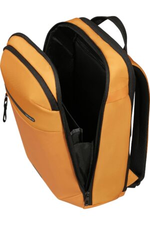 Mochila MODERNY Laptop Backpack 15.6