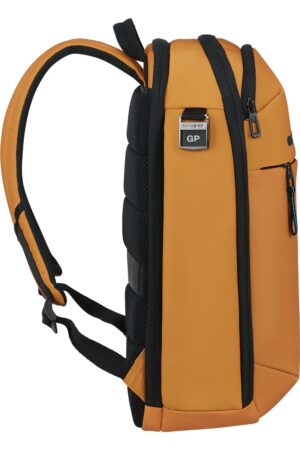 Mochila MODERNY Laptop Backpack 15.6