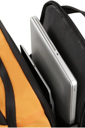 Mochila MODERNY Laptop Backpack 15.6