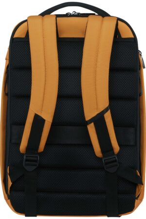 Mochila MODERNY Laptop Backpack 15.6