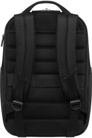 Mochila MODERNY Laptop Backpack XS Underseater Black