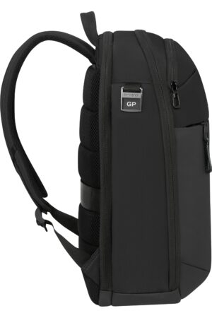 Mochila MODERNY Laptop Backpack 15.6