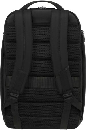 Mochila MODERNY Laptop Backpack 15.6