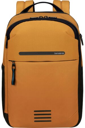 Mochila MODERNY Laptop Backpack XS Underseater Yellow