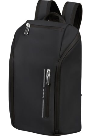 Mochila GLAM-GO Daily Backpack Black