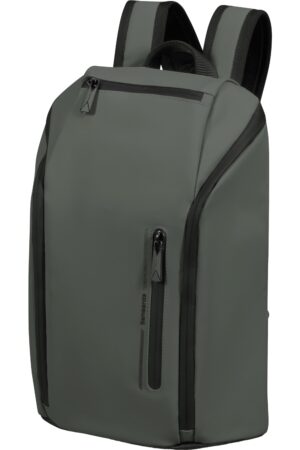Mochila GLAM-GO Daily Backpack Climbing Ivy