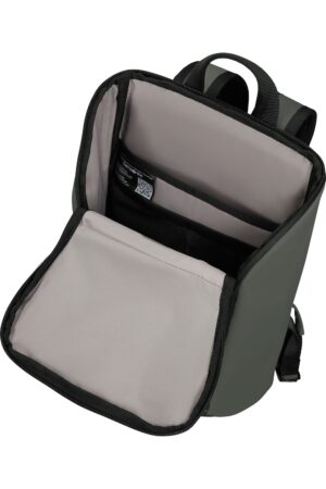 Mochila GLAM-GO Daily Backpack Climbing Ivy