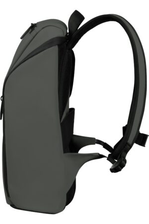 Mochila GLAM-GO Daily Backpack Climbing Ivy