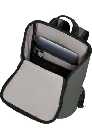 Mochila GLAM-GO Daily Backpack Climbing Ivy