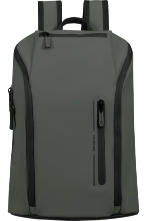 Mochila GLAM-GO Daily Backpack Climbing Ivy