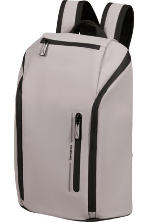 Mochila GLAM-GO Daily Backpack Ash Rose