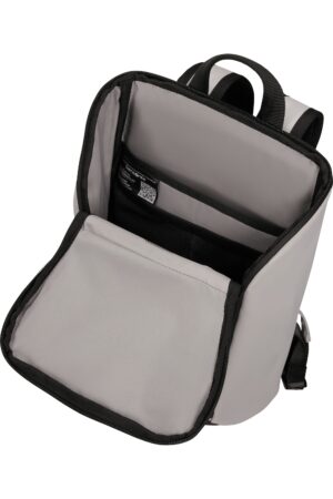 Mochila GLAM-GO Daily Backpack Ash Rose