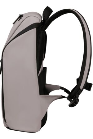 Mochila GLAM-GO Daily Backpack Ash Rose