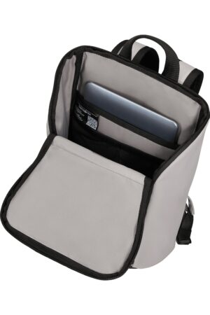 Mochila GLAM-GO Daily Backpack Ash Rose