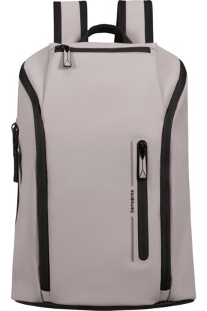 Mochila GLAM-GO Daily Backpack Ash Rose